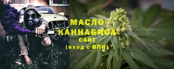 2c-b Богородицк